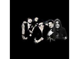 modern-rock-band-albuquerque-small-0
