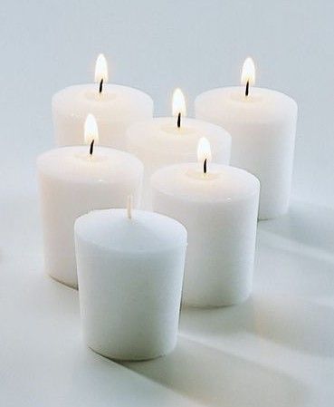 church-votive-candles-big-0