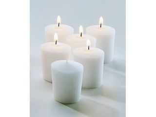 church-votive-candles-small-0