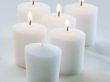 church-votive-candles
