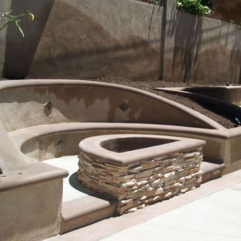 stylish-outdoor-surfaces-using-concrete-pavers-in-orange-county-big-0