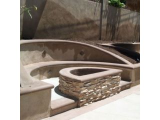stylish-outdoor-surfaces-using-concrete-pavers-in-orange-county-small-0