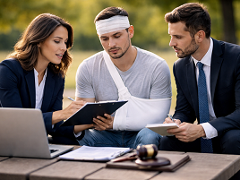 top-new-jersey-personal-injury-attorney-get-the-best-legal-help