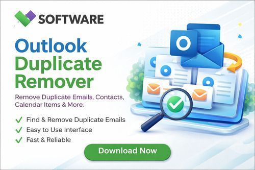 remove-duplicate-pst-files-easily-big-0