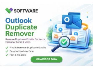 remove-duplicate-pst-files-easily-small-0