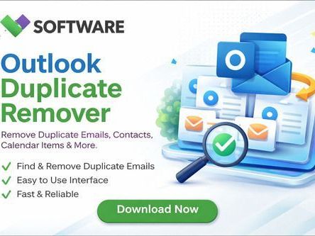 remove-duplicate-pst-files-easily