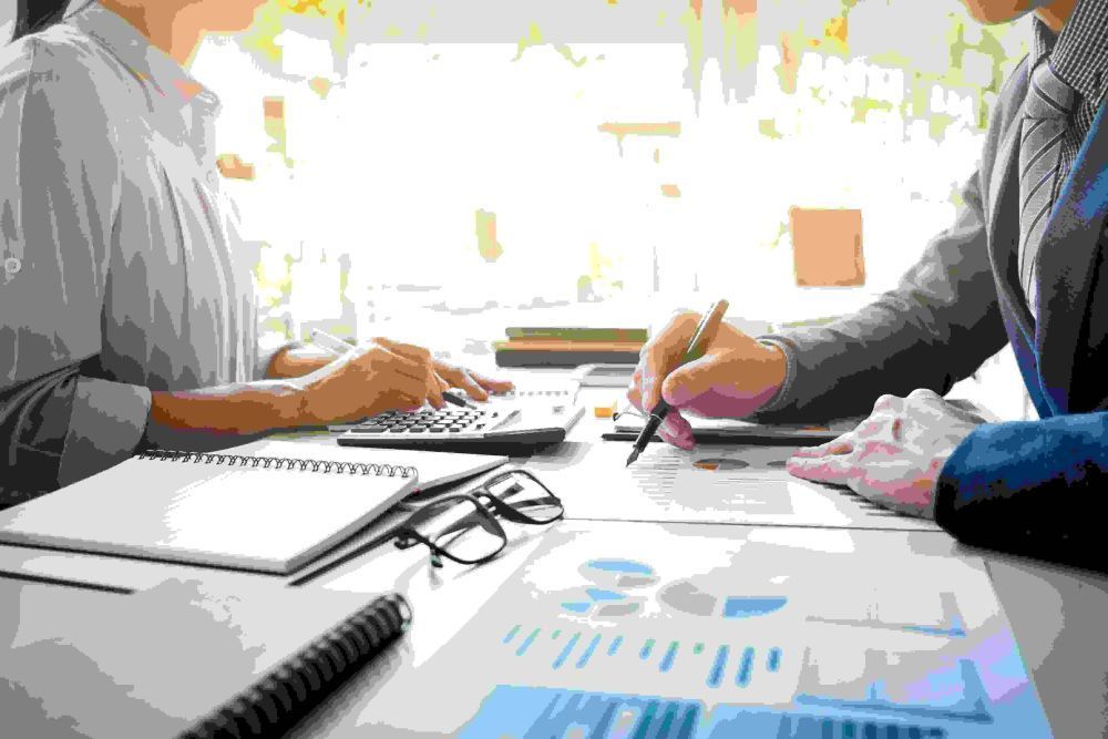 why-audit-services-are-essential-for-businesses-in-india-big-0