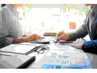 why-audit-services-are-essential-for-businesses-in-india-small-0