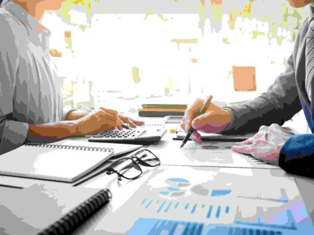 why-audit-services-are-essential-for-businesses-in-india