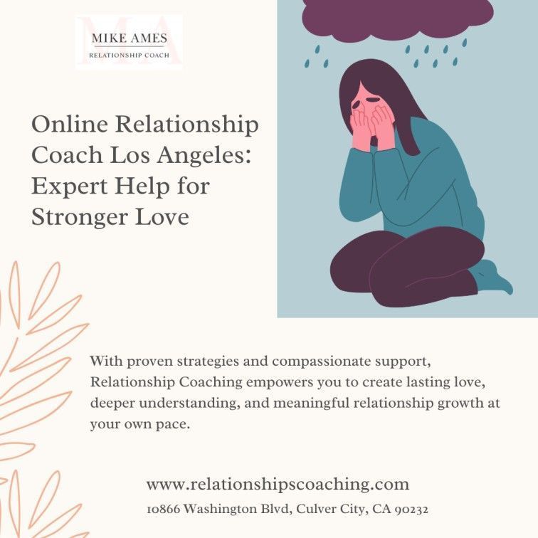 online-relationship-coach-los-angeles-big-0