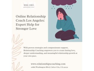 online-relationship-coach-los-angeles-small-0