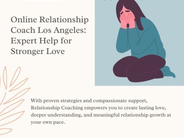 online-relationship-coach-los-angeles