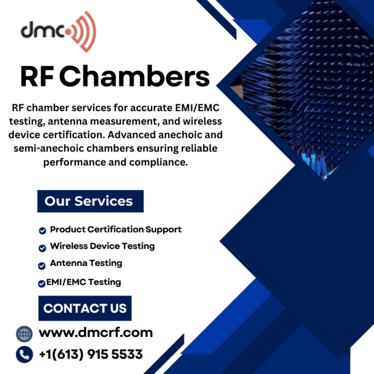 rf-chambers-high-performance-testing-solutions-big-0