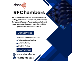 rf-chambers-high-performance-testing-solutions-small-0