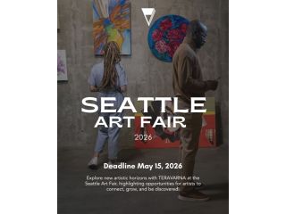 opportunities-for-artists-seattle-art-fair-2026-teravarna-small-0