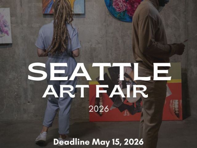 opportunities-for-artists-seattle-art-fair-2026-teravarna