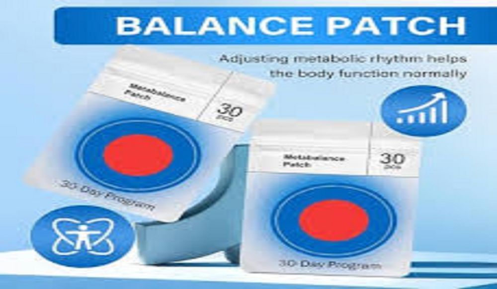 murwon-mbn-patch-review-does-it-really-work-for-weight-loss-big-0