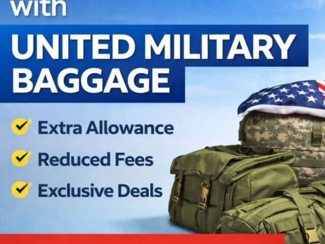 call-1-855-867-4428-get-big-savings-with-united-military-baggage