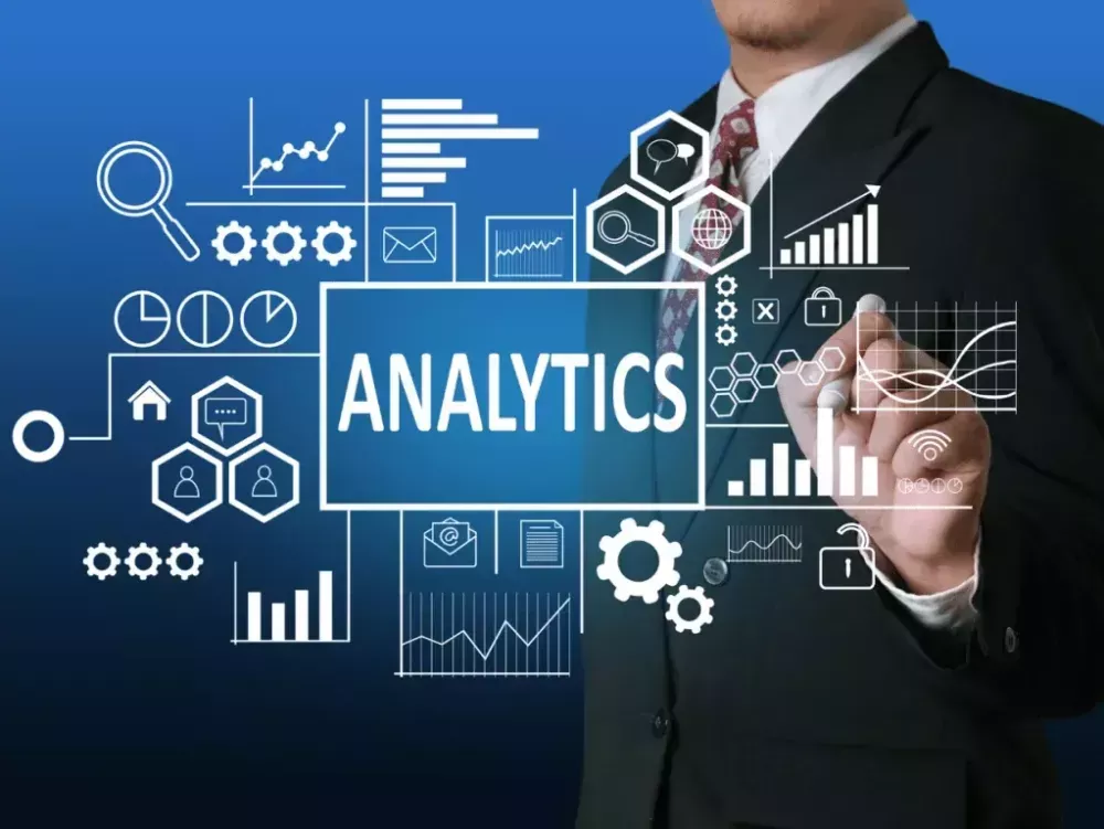 analytics-in-asset-management-smarter-investment-decisions-big-0