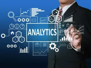 analytics-in-asset-management-smarter-investment-decisions-small-0