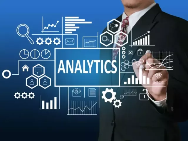 analytics-in-asset-management-smarter-investment-decisions