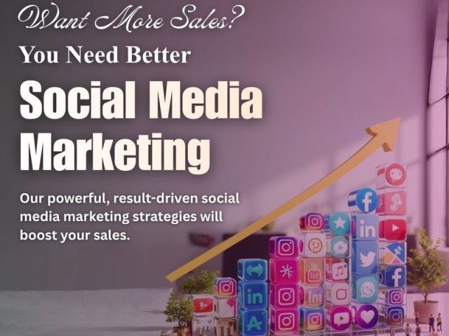 social-media-agency-seo-services-company-in-zinavo-new-york