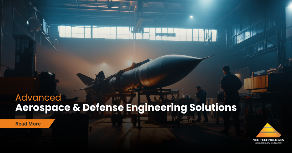 aerospace-defense-engineering-services-vee-technologies-big-0