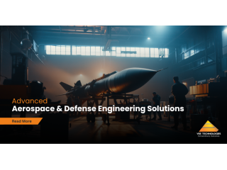 aerospace-defense-engineering-services-vee-technologies-small-0