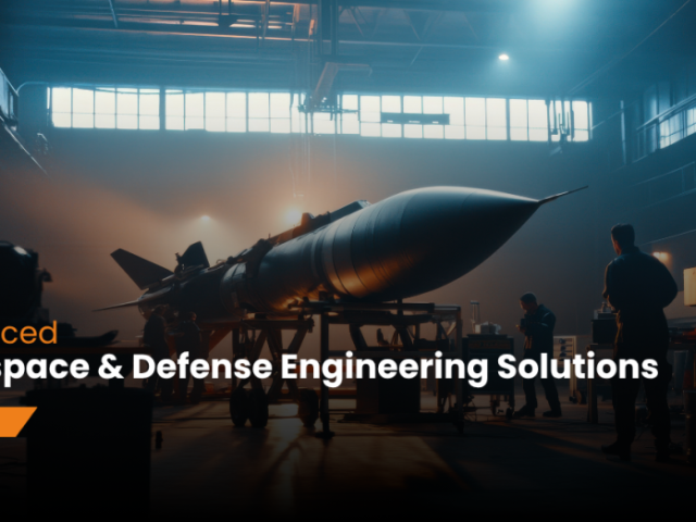 aerospace-defense-engineering-services-vee-technologies