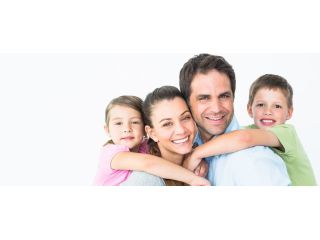 patient-centered-personalized-primary-care-services-small-0