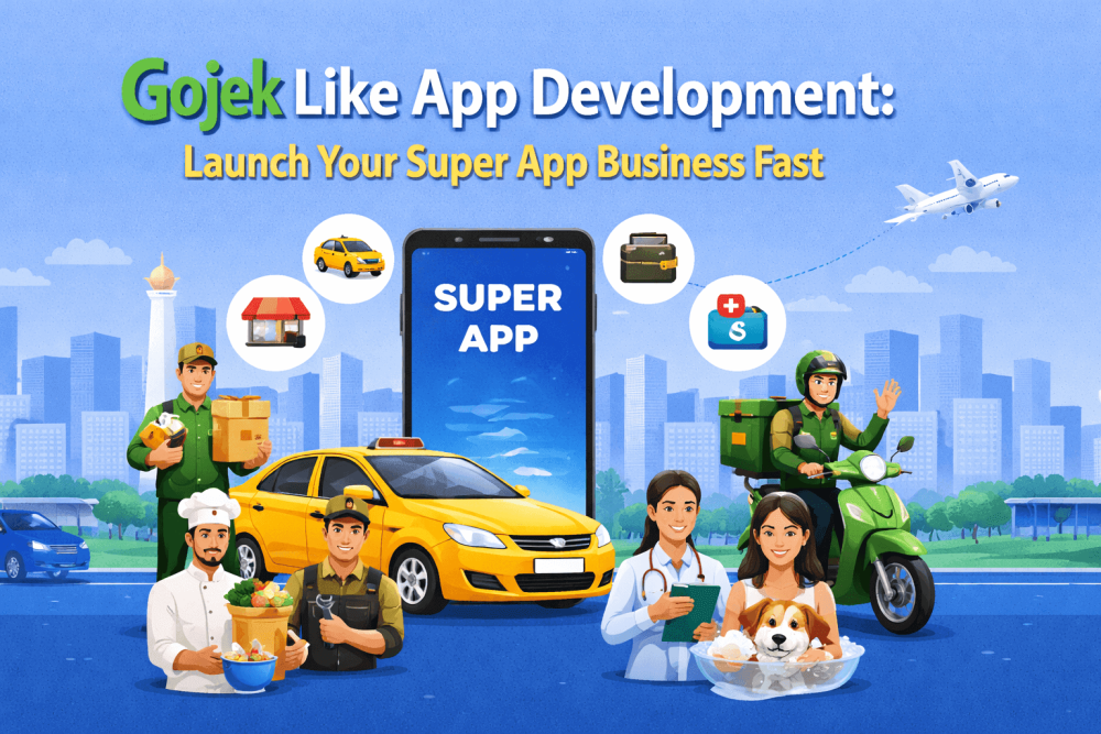gojek-like-app-development-launch-your-super-app-business-fast-big-0