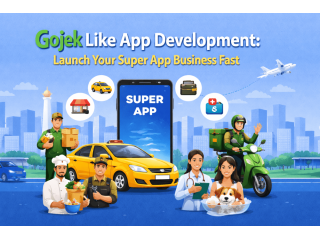 gojek-like-app-development-launch-your-super-app-business-fast-small-0