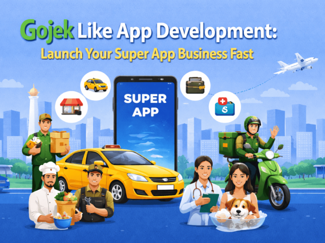 gojek-like-app-development-launch-your-super-app-business-fast