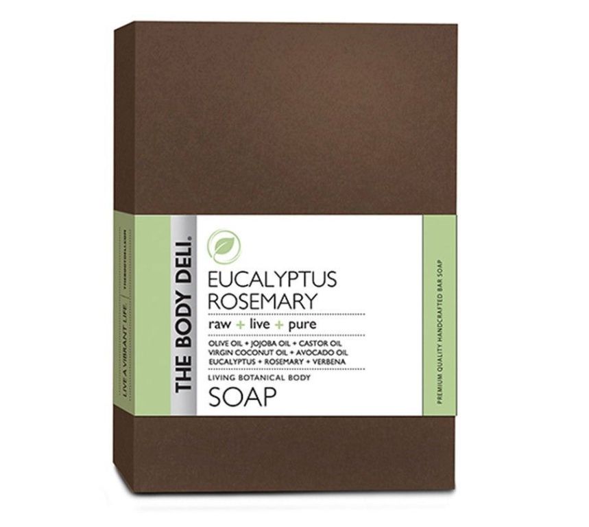 buy-organic-body-soaps-for-good-friday-big-0