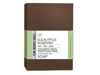 buy-organic-body-soaps-for-good-friday-small-0
