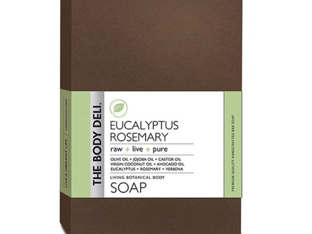 buy-organic-body-soaps-for-good-friday