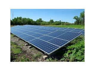 ground-mount-solar-installation-north-carolina-smart-energy-small-0