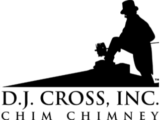 dj-cross-inc-small-0
