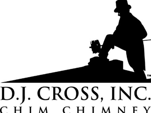 dj-cross-inc