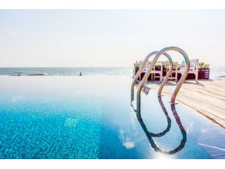 pool-chemicals-suppliers-in-hyderabad-small-0