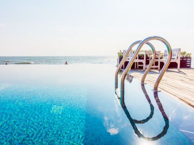 pool-chemicals-suppliers-in-hyderabad