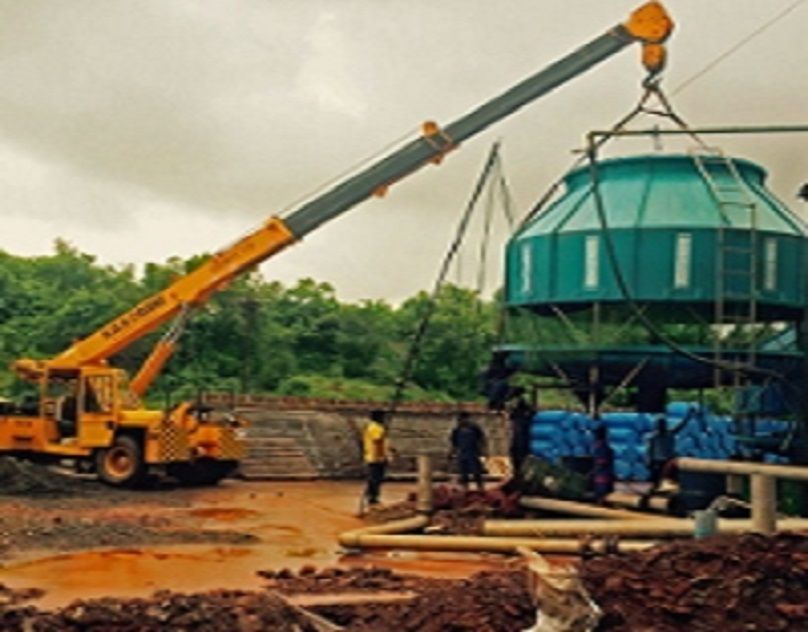 crane-rental-service-providers-in-goa-big-0