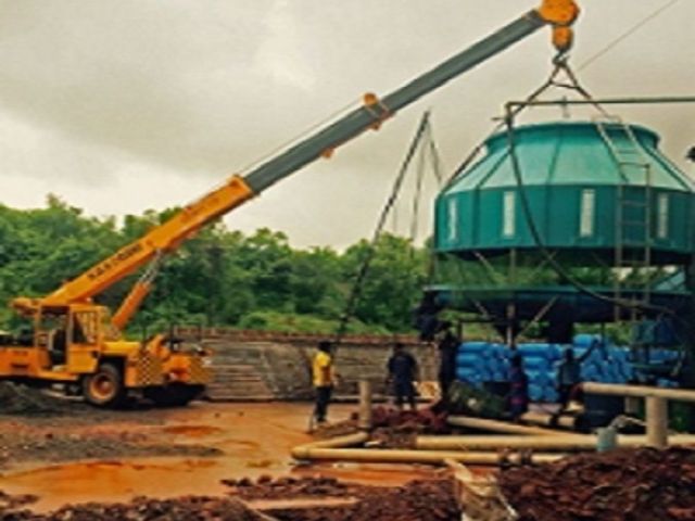 crane-rental-service-providers-in-goa