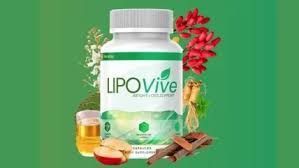 lipovive-urgent-report-the-science-behind-the-gelatin-trick-big-0