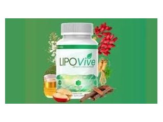 lipovive-urgent-report-the-science-behind-the-gelatin-trick-small-0