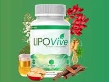 lipovive-urgent-report-the-science-behind-the-gelatin-trick