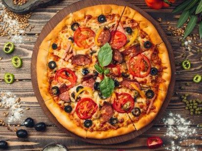alexs-pizza-menu-shows-why-alexs-pizza-and-pasta-stands-out