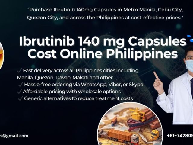 ibrutinib-in-manila-at-wholesale-price