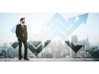 best-emergency-planning-training-consulting-by-paradigmsi-small-0