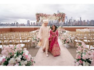 best-wedding-photographers-in-northern-new-jersey-small-0